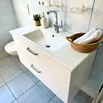 Bergwiese 225