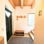 Bergwiese 225 דירה