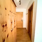 Bergwiese 225
