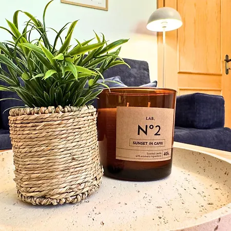 Bergwiese 225 * Donnersbachwald