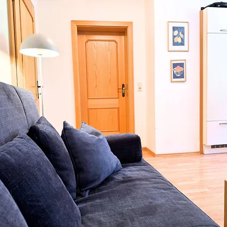 Bergwiese 225 * Donnersbachwald