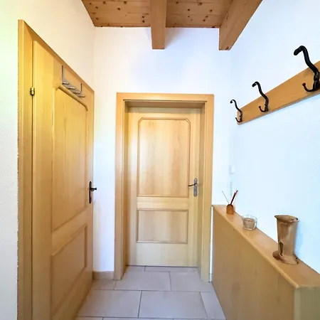 Bergwiese 225 Apartment