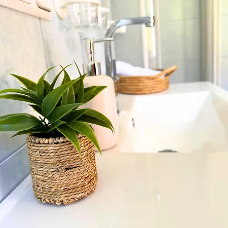 Bergwiese 225 Donnersbachwald