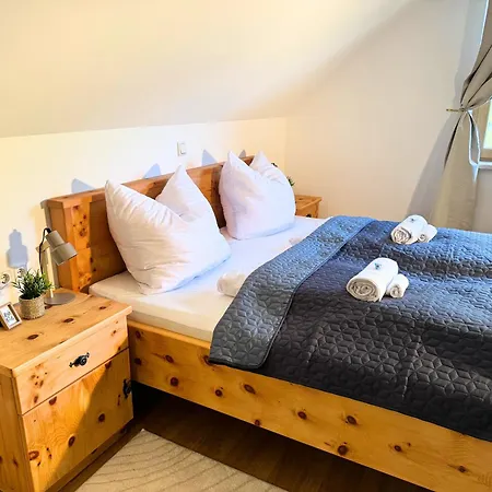 Bergwiese 225 Donnersbachwald