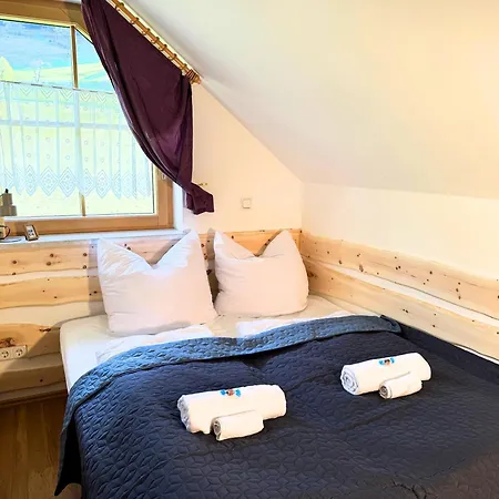 Bergwiese 225 * Donnersbachwald