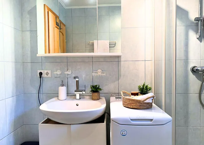 Bergwiese 225 Donnersbachwald