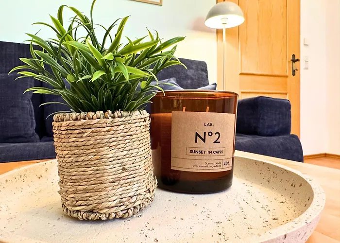 Bergwiese 225 * Donnersbachwald