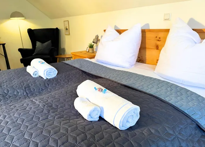 Bergwiese 225 Donnersbachwald